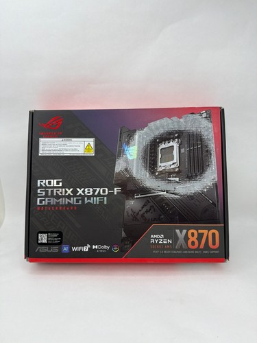 Asus rog strix - rog,
